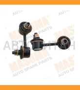 ���� ������������� ���. ����. L Toyota Avensis [T22] 9/97-, Carina E [T19] 4/92-9/97, Celica [T20] 11/93-9/97 ML2990L ����