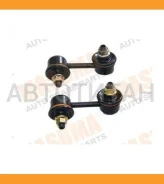 ���� ������������� ���. ����. R Toyota Avensis [T22] 9/97-, Carina E [T19] 4/92-, Picnic [XM10] 5/96- ML2990R ����