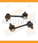 ���� ������������� ����. ����. L/R Toyota Corolla/Spacio/Sprinter AE111, #T21#, #E10#, #T19#, ST20#, #E9# 97- ML2805 ����