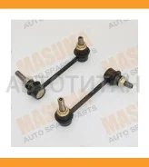 ���� ������������� ���. ����. R Toyota 4Runner 03-05 LAND Cruiser Prado 05- ML3890R ����