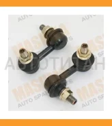 ���� ������������� �����. L Nissan X-Trail all 01 ML4910L ����