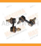 ���� ������������� ���. ����. L/R Honda Civic IV-VI/CRV-I 95- ML6260 ����