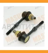 ���� ������������� ���. ����. L Mitsubishi Pajero 2.4-3.5 90-00 ML7720L ����