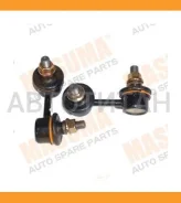 ���� ������������� ���. ����. L Mitsubishi Airtrek I 02-06/ Lancer 98- ML7820L ����
