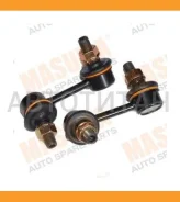������ ������������� (����) front RH Pajero V6W V7W Mitsubishi Montero 2000-2006/Mitsubishi Pajero 1999-2007, ������ �������� ML7840R ����