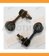 ���� ������������� ���. ����. R Mitsubishi Pajero 2.4-3.5 90-00 ML7720R ����