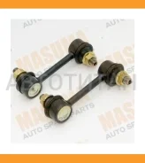 ���� ������������� ����. ����. L/R Toyota Corolla NZE124 ZZE124 01- ML9011 ����