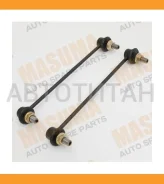 ���� ������������� ���. ����. L/R Toyota Camry 08- ML9030 ����