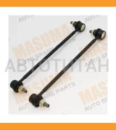 ���� ������������� ���. ����. L/R Toyota Rav-4 00- ML9025 ����