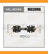 ���� ������������� ���. ����. L/R Toyota Yaris 99-05 ML9046 ����