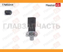������ �������� ����� 77MS044 ����