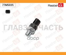 ������ �������� ����� 77MS035 ����