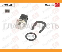 ������ ����������� �� 77MS155 ����