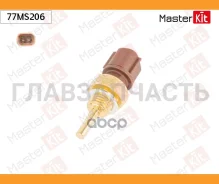 ������ ����������� ����������� �������� 77MS206 ����
