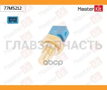 ������ ����������� ����������� �������� 77MS212 ����