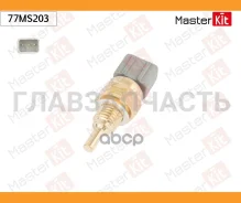 ������ ����������� �� 77MS203 ����