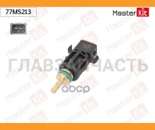 ������ ����������� �� 77MS213 ����