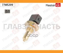 ������ ����������� �� 77MS209 ����