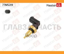 ������ ����������� ���. ���� MB S280/S320/S350/E350/E500 04 77MS219 ����