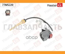 ������ ����������� �� 77MS220 ����
