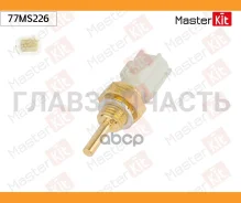 ������ ����������� ����������� �������� Toyota 77MS226 ����
