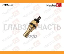 ������ ����������� ����������� �������� Mitsubishi 77MS235 ����