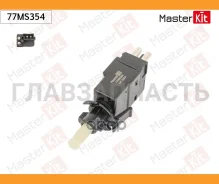 ������ ��������� ����-������� 77MS354 ����