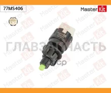 ������ ��������� ����-������� 77MS406 ����