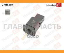 ������ ��������� ����-������� 77MS404 ����