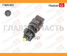 ������ ��������� ����-������� 77MS403 ����