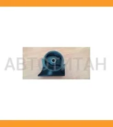 ����������� ����� ��������� NSO-138 NSO NSO138 NSO138 ����