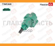 ������ ����-������� 77MS368 ����