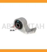 ����������� NSO-224 NSO NSO224 NSO224 ����