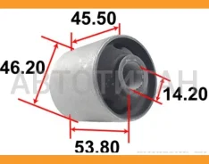 ����������� NSO-290 NSO NSO290 NSO290 ����