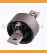 ����������� NSO-218 NSO NSO218 NSO218 ����