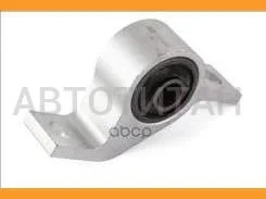 ����������� NSO-225 NSO NSO225 NSO225 ����