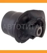����������� NSO-295 NSO NSO295 NSO295 ����