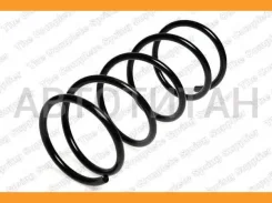 ������� �������� Toyota Carina E 1,6/1,8/2,0 92-97 22226048, 997095, 997756, 998333, 998335, 998336, 998334, 998330, 998331, 998332, SP0779, SP3101, R...
