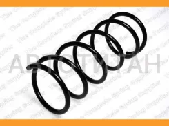 ������� 4062023 (C4N-03041) Nissan Almera N15 Lesjofors 22317434, 998270, 998269, 998268, 998267, 998266, 997699, SP2749, SP2746, SP2745, SP0210, SP27...