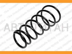 ������� 4292548 (48231-1H340) Toyota ����� Lesjofors Lesjofors 4292548 4292548 ����