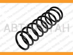 ������� 4292535 (C4T-16052) Toyota Starlet EP90 Lesjofors 24326748, 996604, 996895, SP3059, SP0698, RA5773, RA5470, 35163, 35161, 4823110350 Lesjofors...