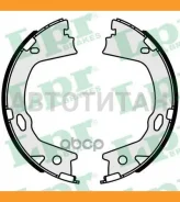 �������� ��������� ������� 01094 LPR 01094 01094 ����