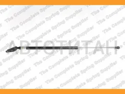 ����������� ��������� ���� Nissan X-trail 2007- 27136234, 871014247, 5642ZA, 2891YQ, 90450JG400 Lesjofors 8162050 8162050 ����