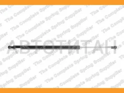 ����������� ��������� Volvo XC60 5/08- Lesjofors 8195834 8195834 ����