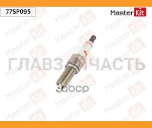����� ��������� ����� ��������� Silzkr6B10E (Iridium) 77SP095 ����