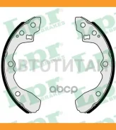 �������� ��������� ������� LPR 01054 01054 ����