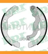 ������� ��������� ���������� 01131 LPR 01131 01131 ����