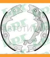 �������� ��������� ������� 01116 LPR 01116 01116 ����