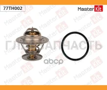 ��������� (87�C) VW Transporter T4 (90-)/Passat B3/B4 (93-) (�������. ) (87��) (LT 1813) 77TH002 ����
