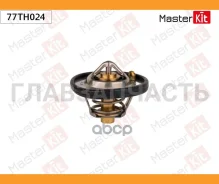 ��������� 77TH024 ����